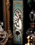 SAGRADA MADRE TAO PREMIUM - Vaniglia mistica - Clorophilla Shop