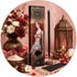 SAGRADA MADRE TAO PREMIUM - Yagra Hindu - Clorophilla Shop
