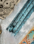 SAGRADA MADRE TAROT ANGELS - Potere divino - Clorophilla Shop