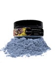 SAMSARA - Incenso in Polvere Naturale 100% - LAVANDA E MIRRA - Clorophilla Shop