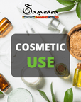 SAMSARA - Incenso in Polvere Naturale 100% - YAGRA - Clorophilla Shop