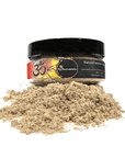 SAMSARA - Incenso in Polvere Naturale 100% - YAGRA - Clorophilla Shop