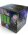 THE BOX - Clorophilla Shop
