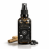 TORMALINA & PALO SANTO - Spray Purificante con nuggets tormalina e chips di palo santo - 60ml - Clorophilla Shop