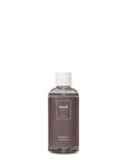 MUHÀ Ricarica Vaniglia e Liquirizia - Profumatore d'ambiente - Vari formati | Scopri su Clorophilla Shop