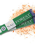 VIJAYSHREE BASTONCINI DI INCENSO - Forest | Scopri su Clorophilla Shop