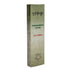 Himalayan Mountain PADMASAMBHAVA Incenso Tibetano in Bastoncini 100% Naturale - Erbe e Piante Sacre Medicina Cinese - 20 stick + Portaincenso incluso | Scopri su Clorophilla Shop