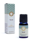 Song of India NEROLI Olio Essenziale 100% Naturale - 10ml | Scopri su Clorophilla Shop