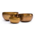 Campana Tibetana De-Wa 525-600g | Scopri su Clorophilla Shop