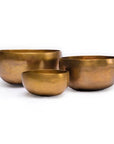 Campana Tibetana De-Wa 525-600g | Scopri su Clorophilla Shop