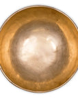 Campana Tibetana Chö-pa 200-250g | Scopri su Clorophilla Shop