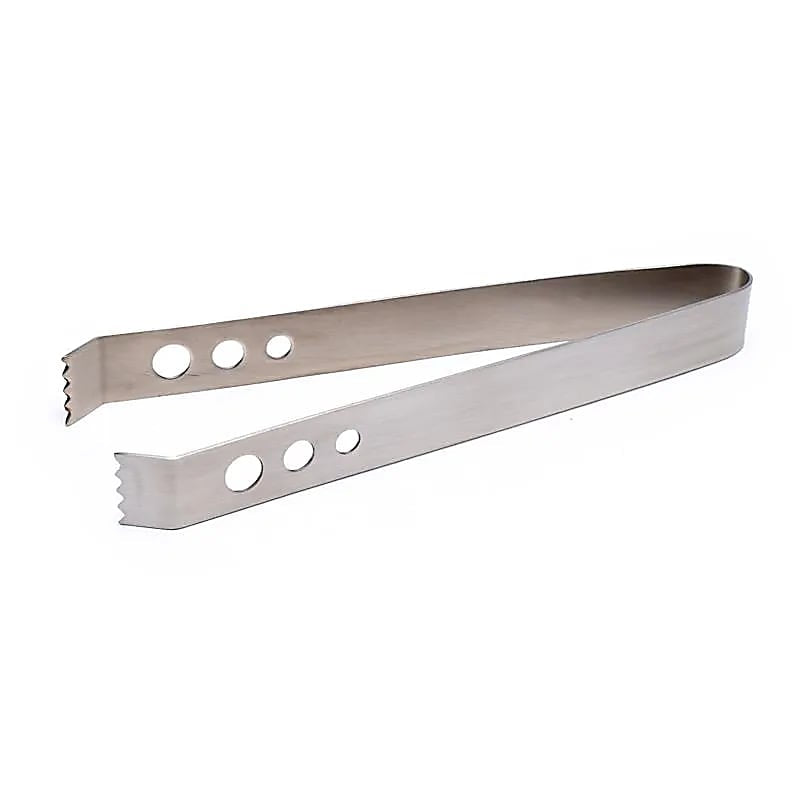 PINZA PER CARBONCINI - 18cm | Scopri su Clorophilla Shop