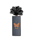 Muhà Art diffuser cedar and bergamot - Ambient perfumer with rose - 100ml / 200ml / 750ml