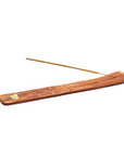 Bruciaincenso Elefante in Legno per Incenso in Bastoncini - Portaincenso Stick 25cm | Scopri su Clorophilla Shop