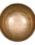 Campana Tibetana De-Wa 525-600g | Scopri su Clorophilla Shop