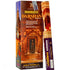 Bharath Darshan Incenso Naturale in bastoncini - Stick 20g | Scopri su Clorophilla Shop
