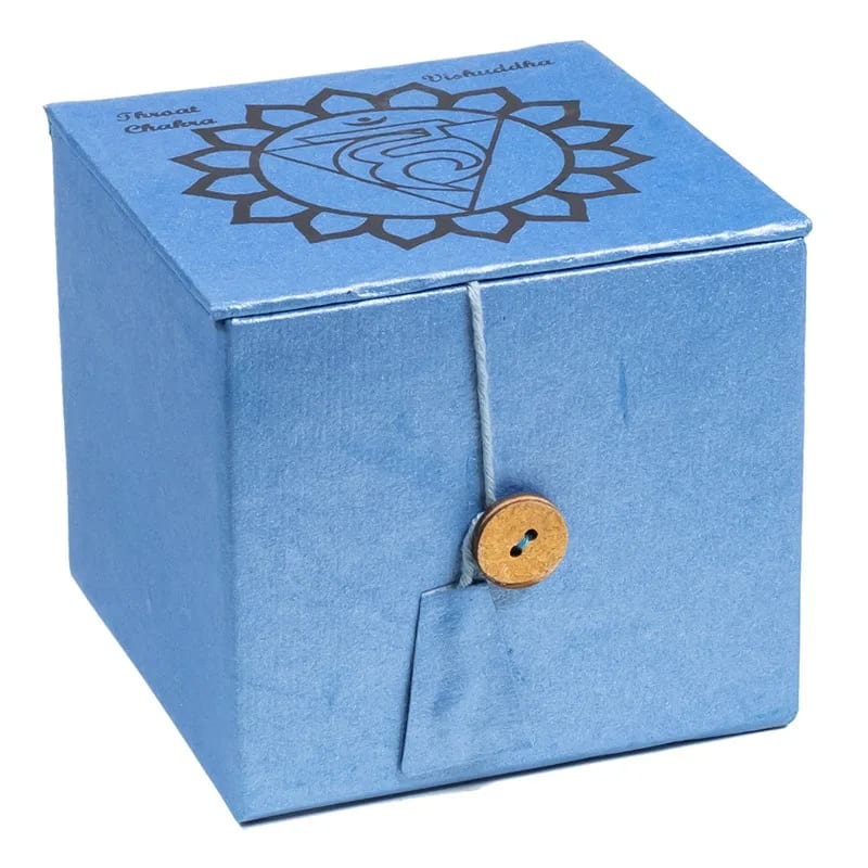 Campana Tibetana 5 Chakra Gola - Batacchio e Cuscino Inclusi | Scopri su Clorophilla Shop