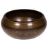 Campana Tibetana incisa con Tara e Mantra 550g | Scopri su Clorophilla Shop