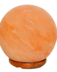 LAMPADA DI SALE SFERA - 2/4kg | Scopri su Clorophilla Shop