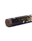 Nippon Kodo "Tokusen Usuzumi Sakura" Incenso Giapponese - Fiori di ciliegio 50 Stick | Scopri su Clorophilla Shop