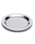 Setaccio per Incenso - Acciaio inossidabile 9cm | Scopri su Clorophilla Shop
