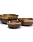 Campana tibetana Chaken 450-550g - 13-15cm | Scopri su Clorophilla Shop