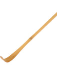 Spatola Chashaku Cucchiaino Dosatore per Tè Matcha in Bamboo Giapponese | Scopri su Clorophilla Shop