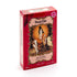 Sitarama Hennè Color tintura capelli in polvere - Rosso Mogano 100g | Scopri su Clorophilla Shop