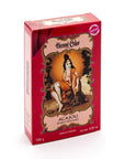 Sitarama Hennè Color tintura capelli in polvere - Rosso Mogano 100g | Scopri su Clorophilla Shop