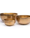 Campana Tibetana Chö-pa 200-250g | Scopri su Clorophilla Shop