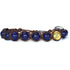 SAMSARA KIDS BRACCIALE TIBETANO BAMBINI IN LAPISLAZZULI - Consapevolezza, espressione e fiducia | Scopri su Clorophilla Shop