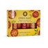 Song of India CITRUS BLAST Set Oli essenziali Aromaterapia - Collezione Agrumata | Scopri su Clorophilla Shop