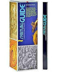 Padmini Spiritual Guide Incenso in Bastoncini - Legno di Sandalo e Fiori di Loto | Scopri su Clorophilla Shop