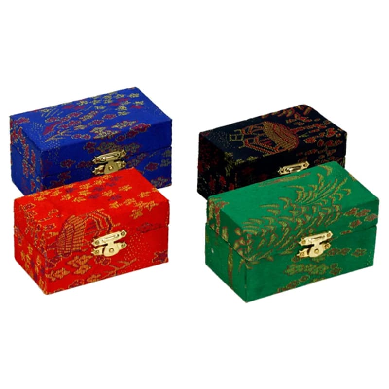 Sfere Qi Gong Elefanti Bianchi in Acciaio - Medicina Cinese - Sfere della Salute | Scopri su Clorophilla Shop