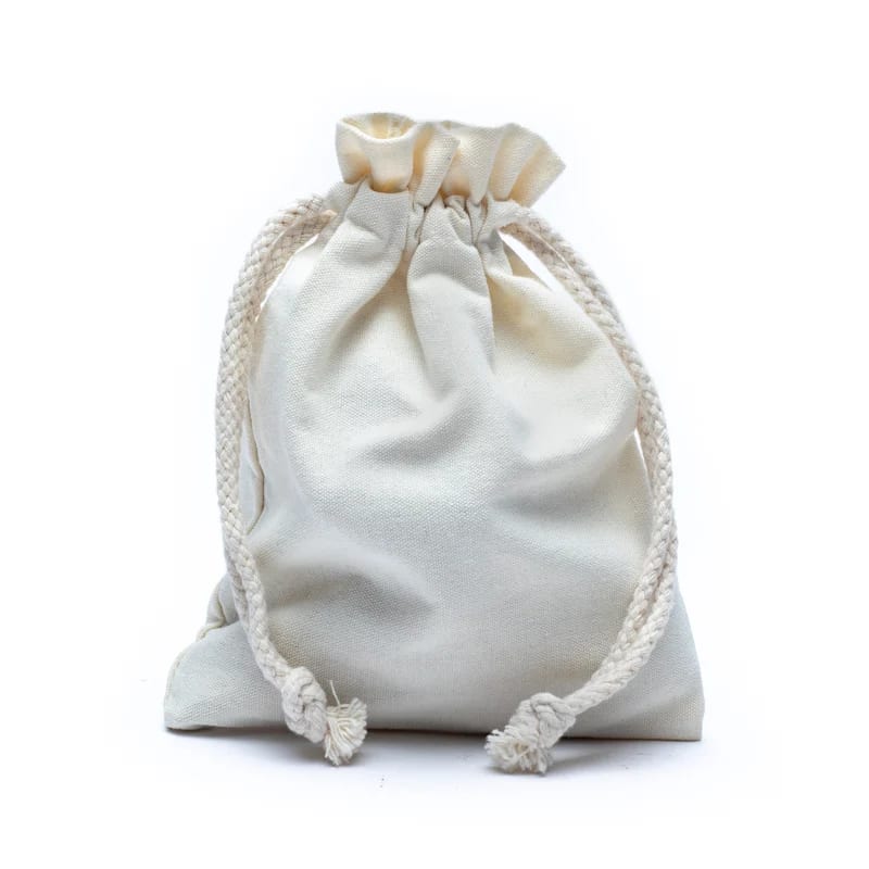 Set Massaggio in Legno di Sandalo per corpo, viso, mani e piedi - sacchetto da 3pz | Scopri su Clorophilla Shop