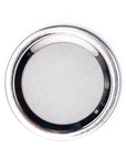 Setaccio per Incenso - Acciaio inossidabile 9cm | Scopri su Clorophilla Shop