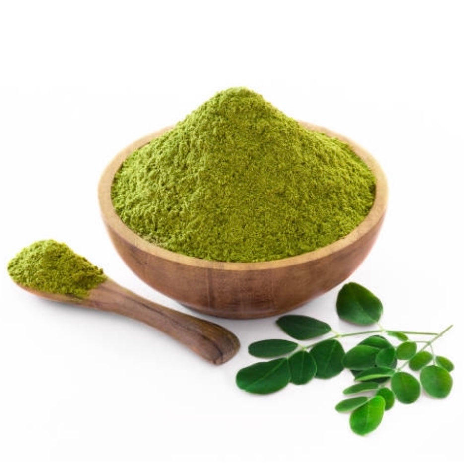 Tè Matcha da Cerimonia Artigianale 100% Organico Origine Giappone - 50g | Scopri su Clorophilla Shop