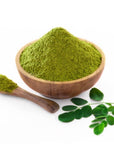 Tè Matcha da Cerimonia Artigianale 100% Organico Origine Giappone - 50g | Scopri su Clorophilla Shop