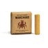 Wanchako Incenso Palo Santo 100% Naturale Made in Perù - PURIFICANTE E RILASSANTE | Scopri su Clorophilla Shop