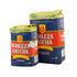 NOBLEZA GAUCHA - YERBA MATE in confezione da 500gr e 1kg | Scopri su Clorophilla Shop