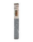 Nippon Kodo "Zuiun Aloeswood" Incenso Giapponese in Bastoncini Legno d'Agar con Erbe di alta qualità - 50 Stick | Scopri su Clorophilla Shop