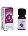 Aromafume olio essenziale Sahasrara 7 Chakra della Corona - GRATITUDINE E PACE | Scopri su Clorophilla Shop